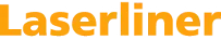 Laserliner