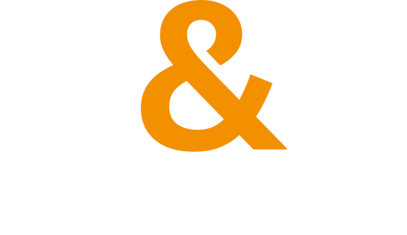 Laserliner