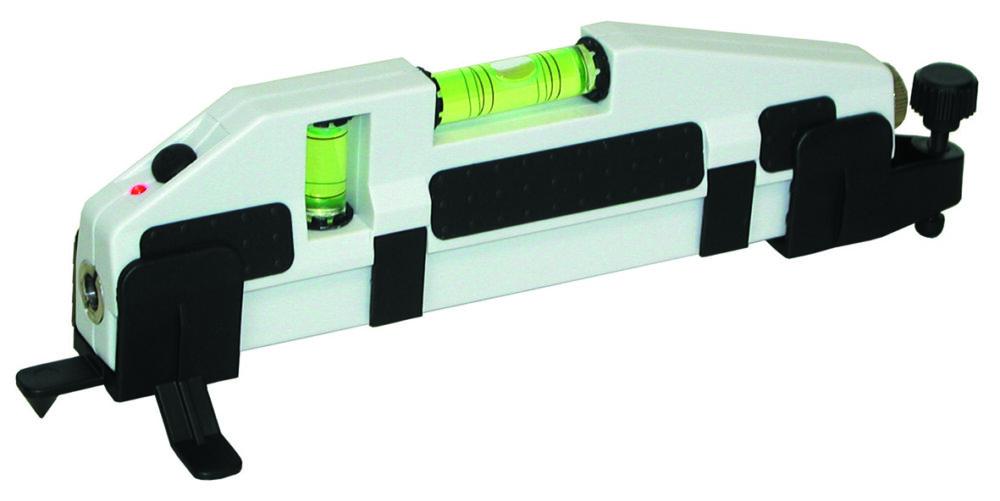 HandyLaser Compact – Bild 2