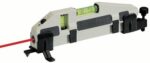 HandyLaser Compact