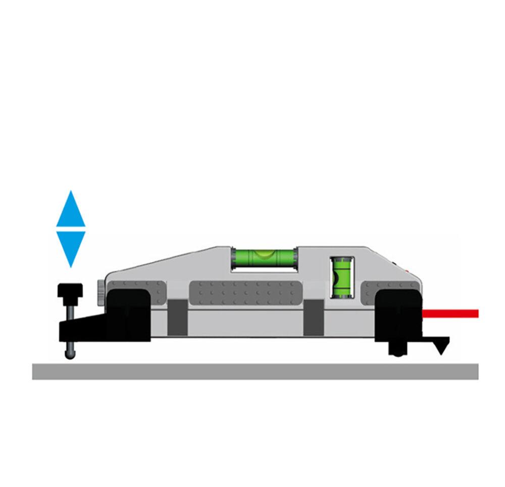 HandyLaser Compact – Bild 4