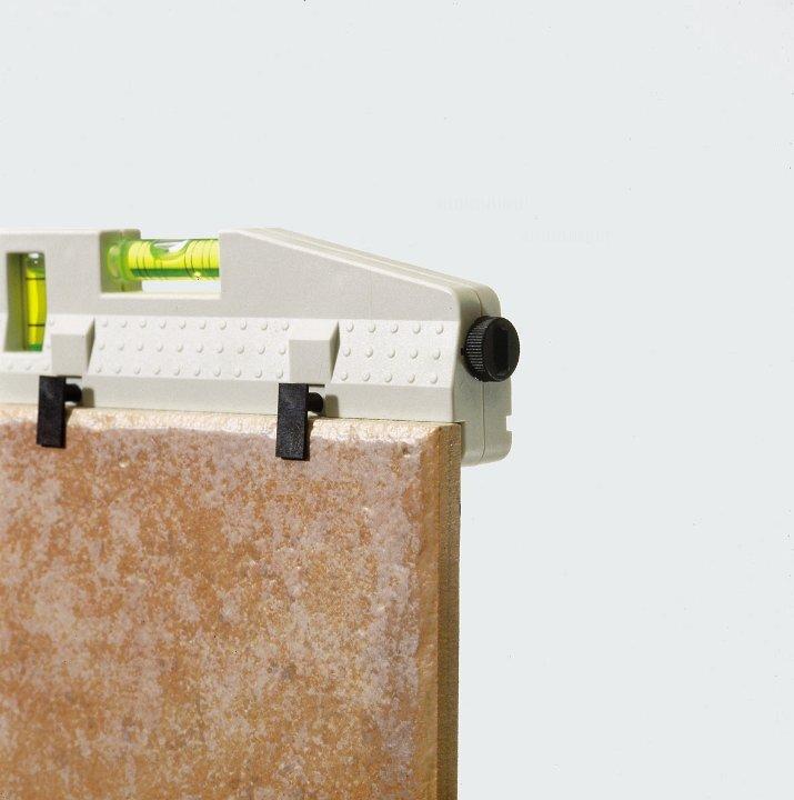 HandyLaser Compact – Bild 6