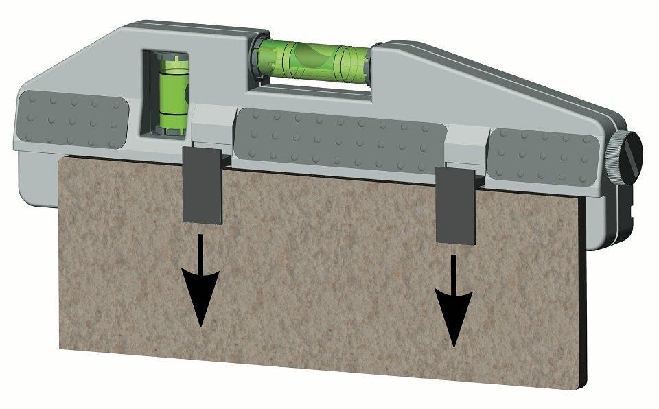 HandyLaser Compact – Bild 5