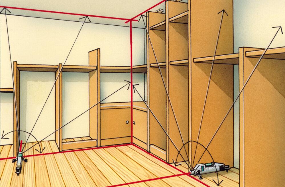 HandyLaser Compact – Bild 9
