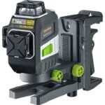 MasterPlane-Laser 3G Pro