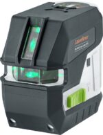 MasterCross-Laser XPG