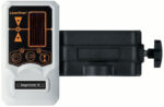 RangeXtender RX30, Demomodell