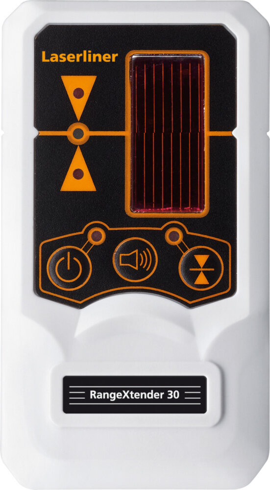 RangeXtender RX30 – Bild 3