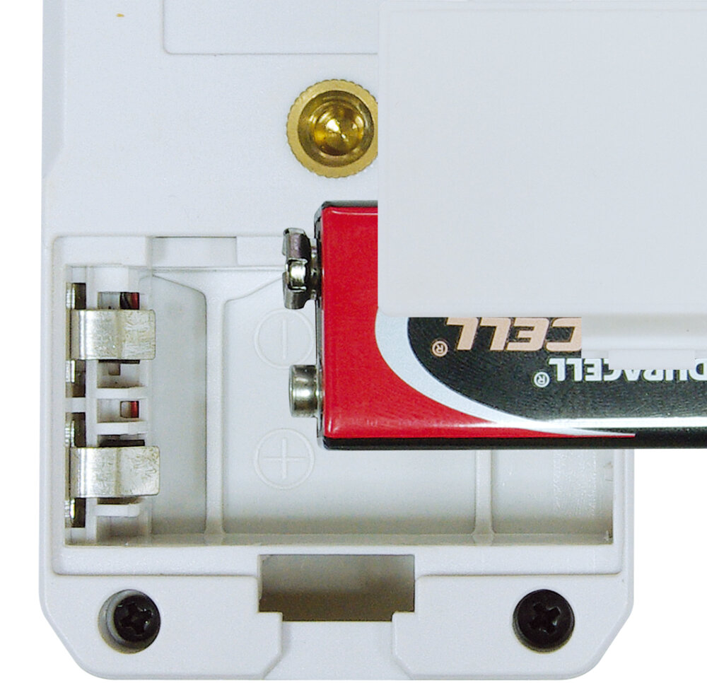 RangeXtender RX30 – Bild 4