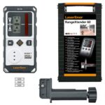RangeXtender 60
