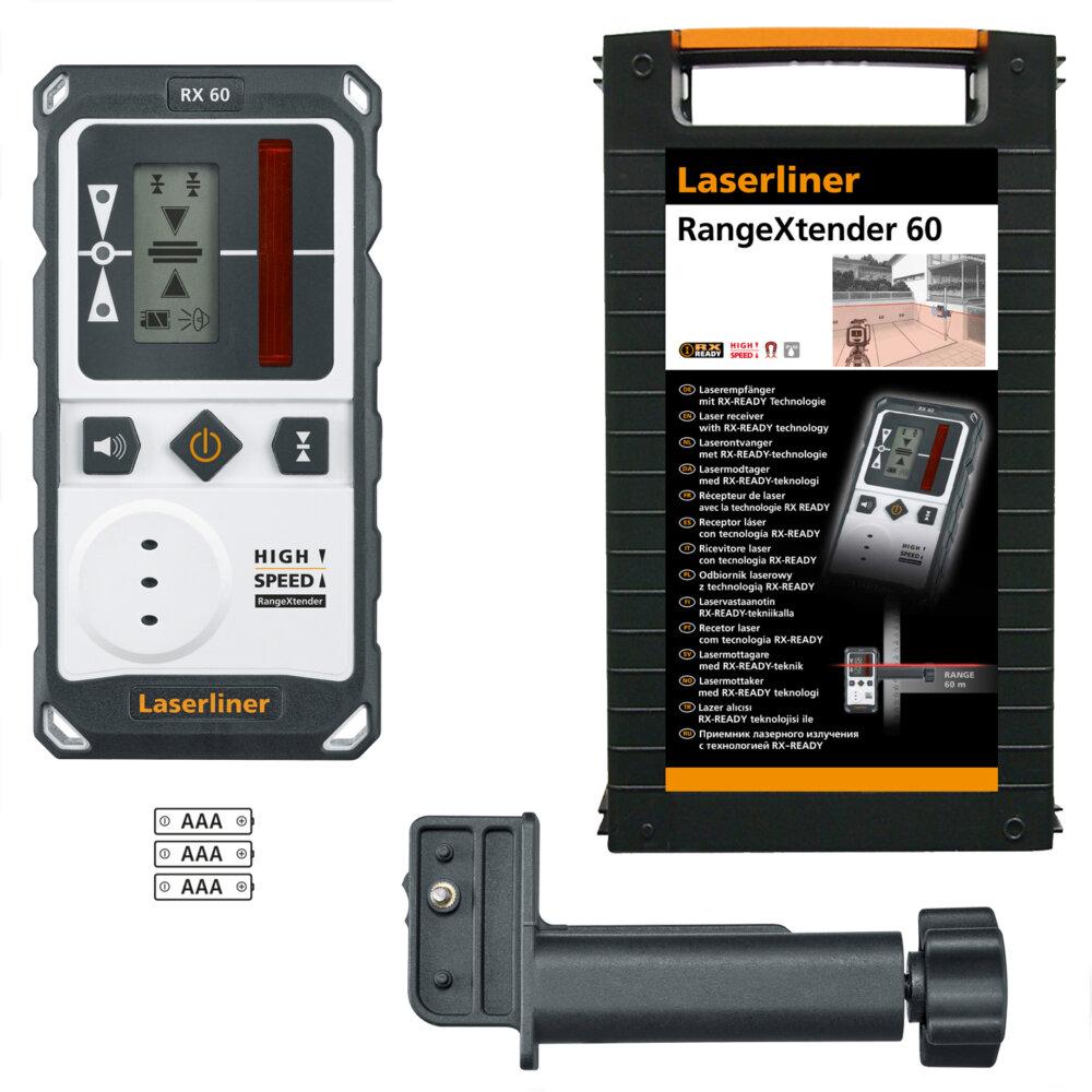 RangeXtender 60