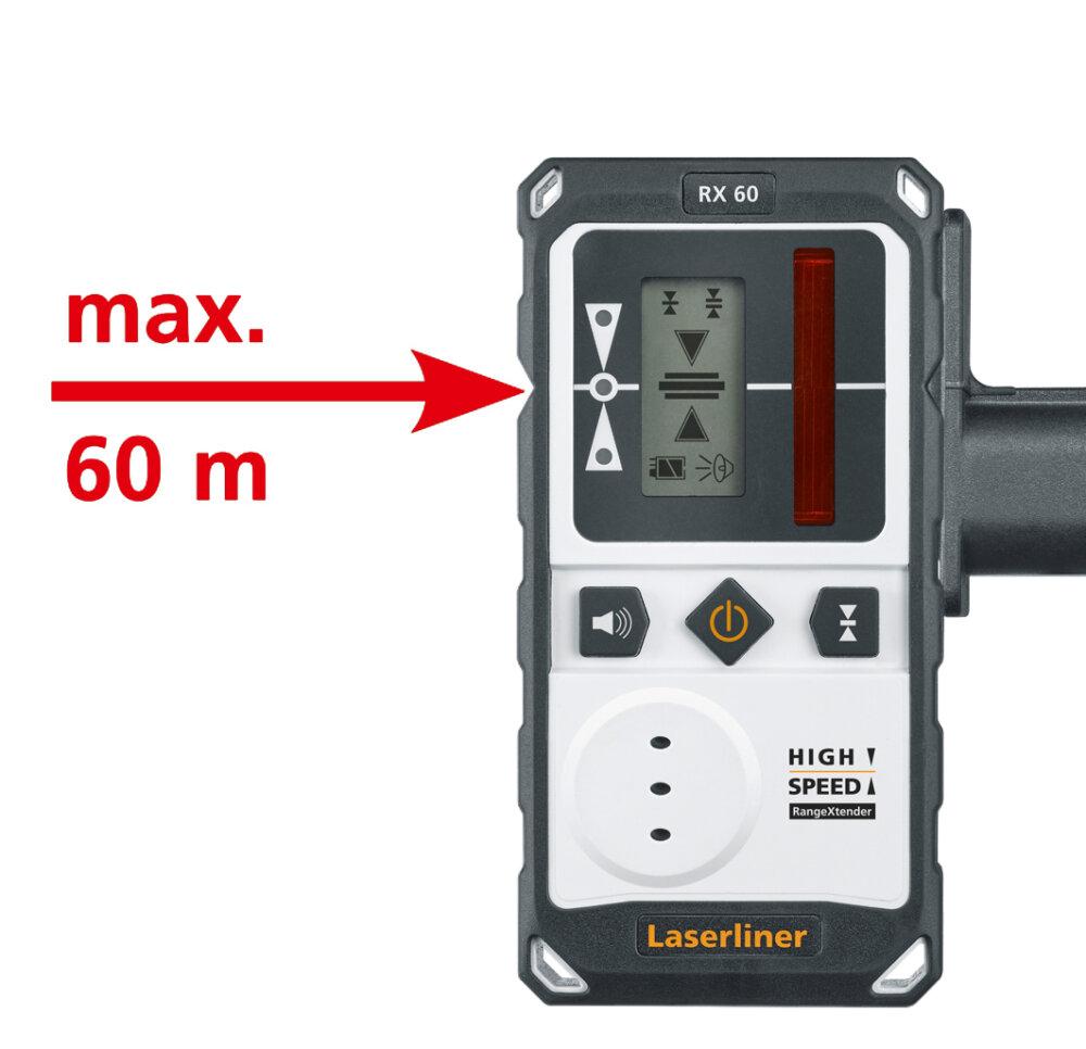 RangeXtender 60 – Bild 2