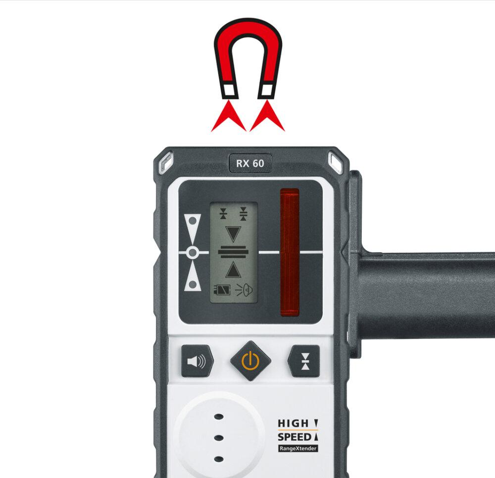RangeXtender 60 – Bild 4