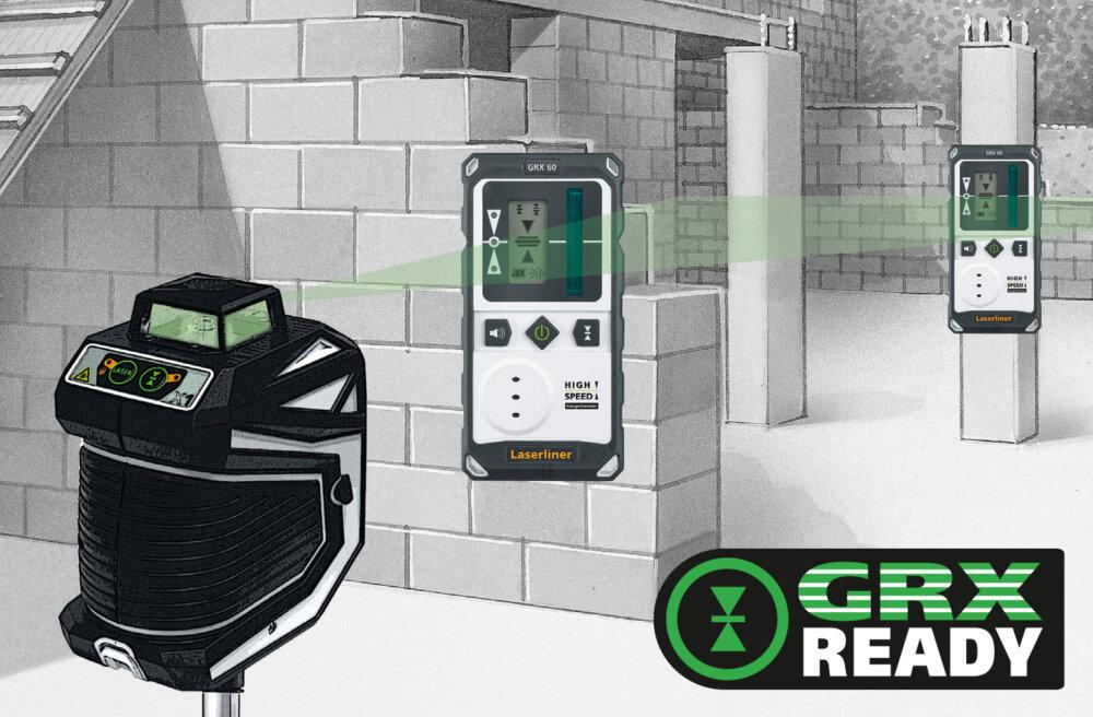 RangeXtender G60 – Bild 7