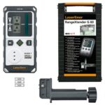 RangeXtender G60