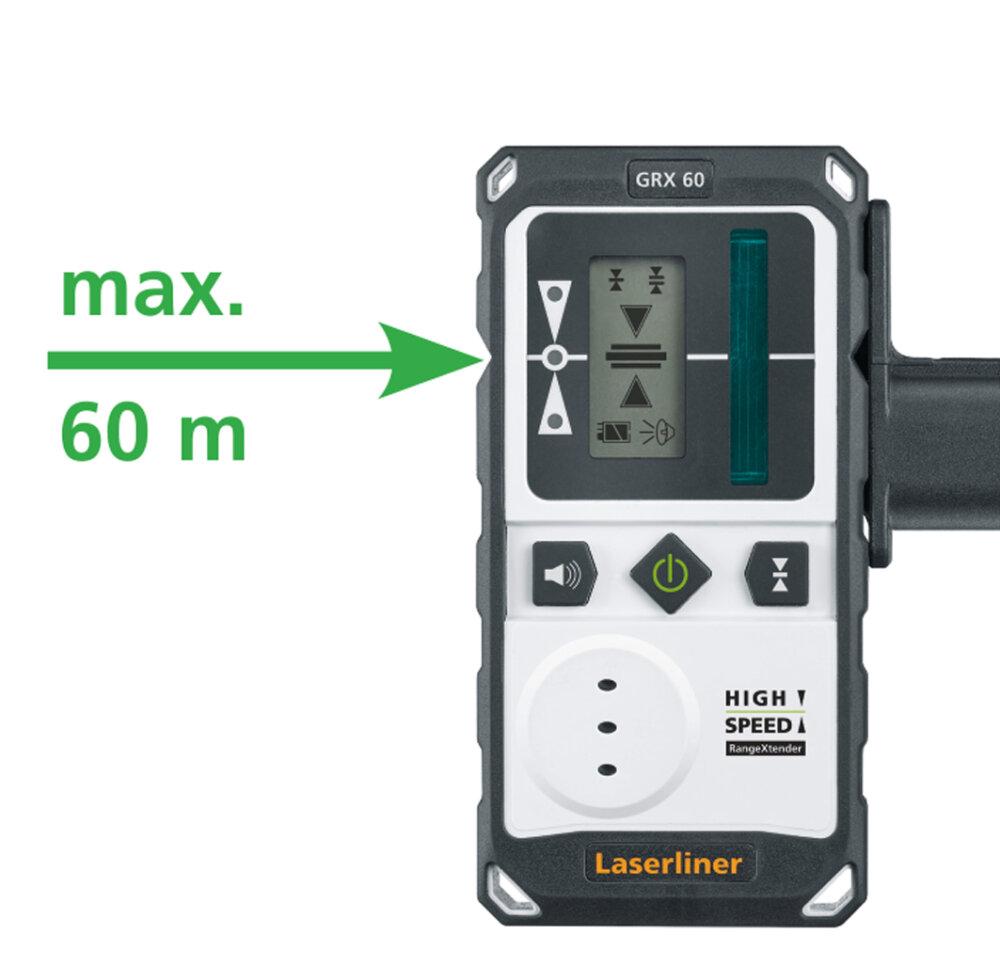 RangeXtender G60 – Bild 3