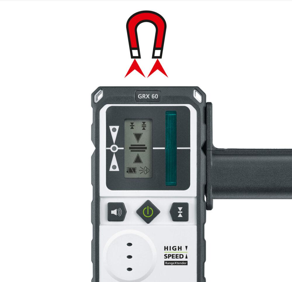 RangeXtender G60 – Bild 5