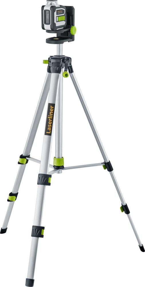 CompactLine-Laser G360 Set – Bild 9