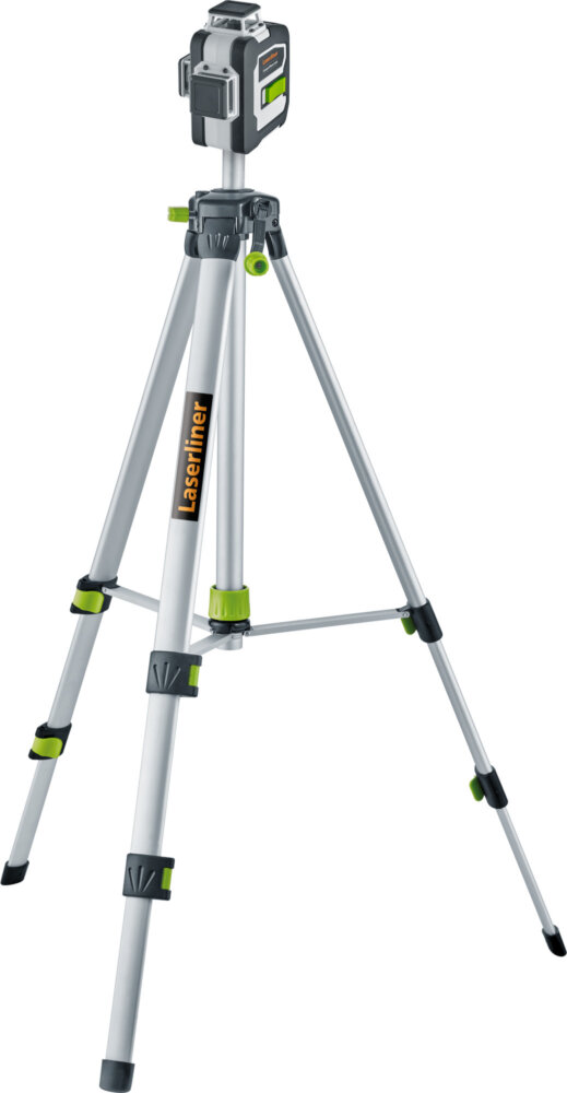 CompactPlane-Laser 3G Set 150 – Bild 8