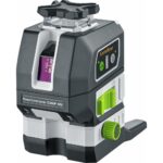 PowerLine-Laser G360P Multi-18V