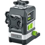PowerPlane-Laser 3G Pro Multi-18V