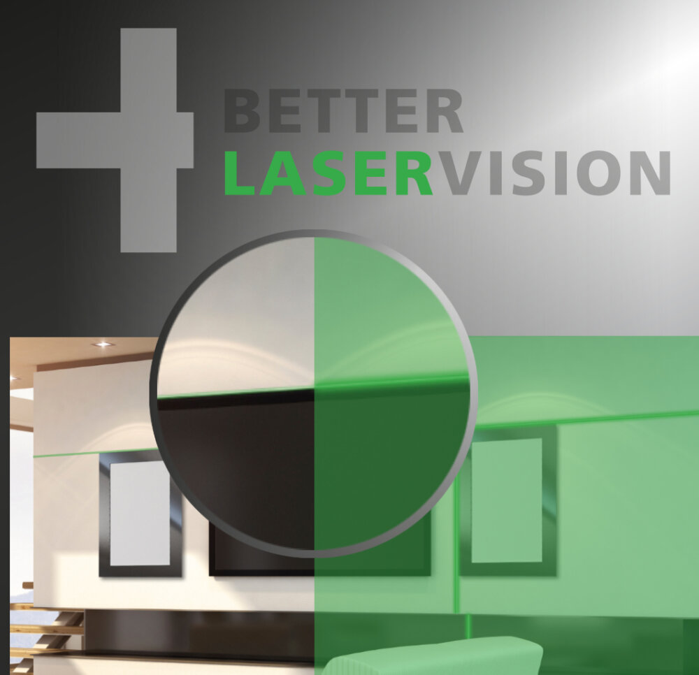 PocketPlane-Laser 3G – Bild 5