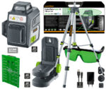 PocketPlane-Laser 3G Set 150 cm