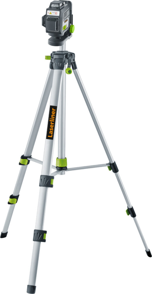 PocketPlane-Laser 3G Set 150 cm – Bild 3