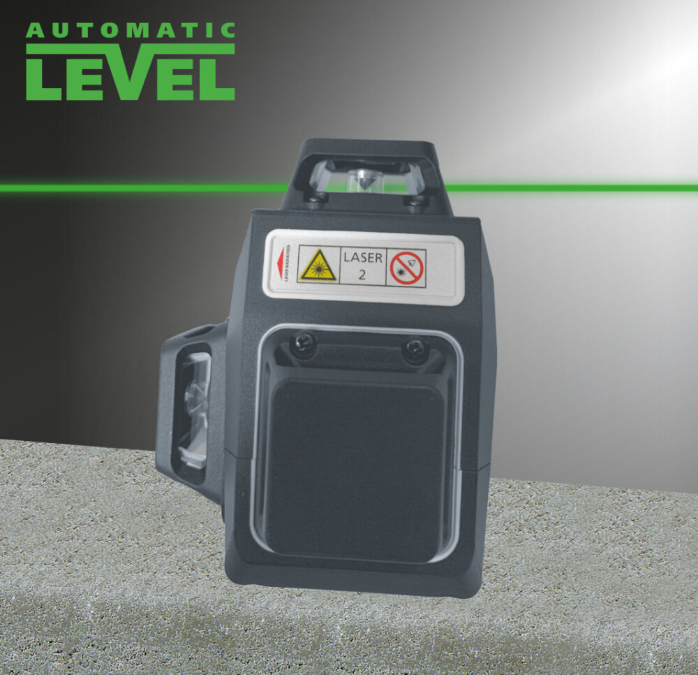 PocketPlane-Laser 3G Set 150 cm – Bild 4