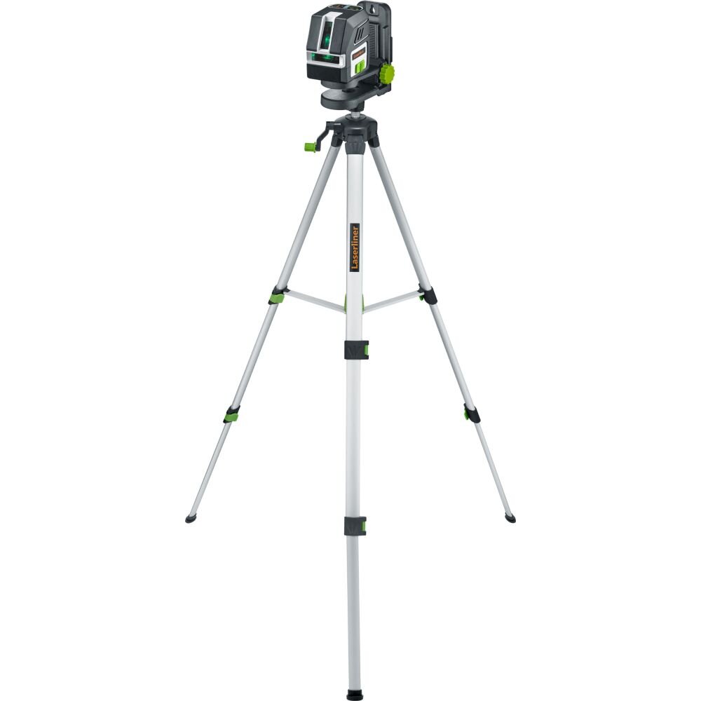 PocketCross-Laser 2G Set 150 cm – Bild 2