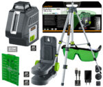 PocketLine-Laser G360 Set 150 cm