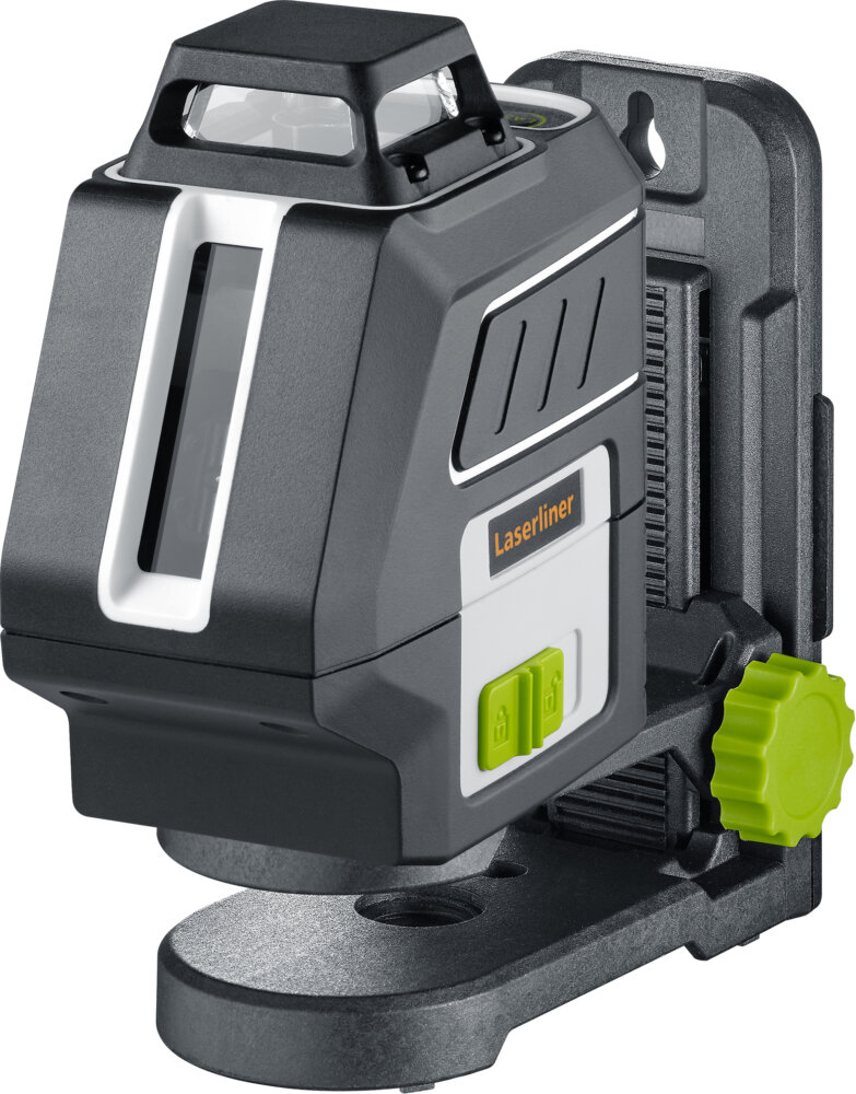 PocketLine-Laser G360 Kit 150 cm – Image 2