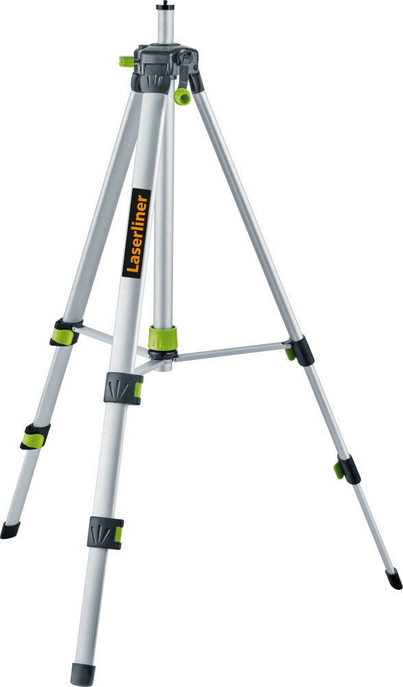 PocketLine-Laser G360 Kit 150 cm – Image 3