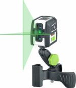 SmartCross-Laser GX Set