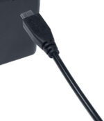 Netz-/Ladegerät zu X3-Laser Pro