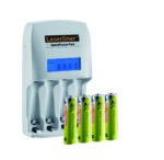 SpeedPowerPack