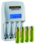 SpeedPowerPack
