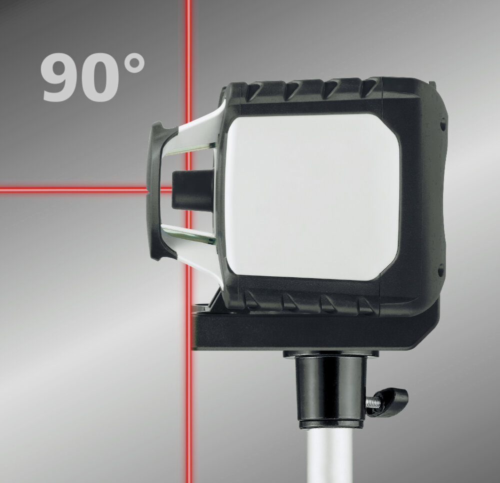 Cubus 210S Set 150 cm – Bild 7