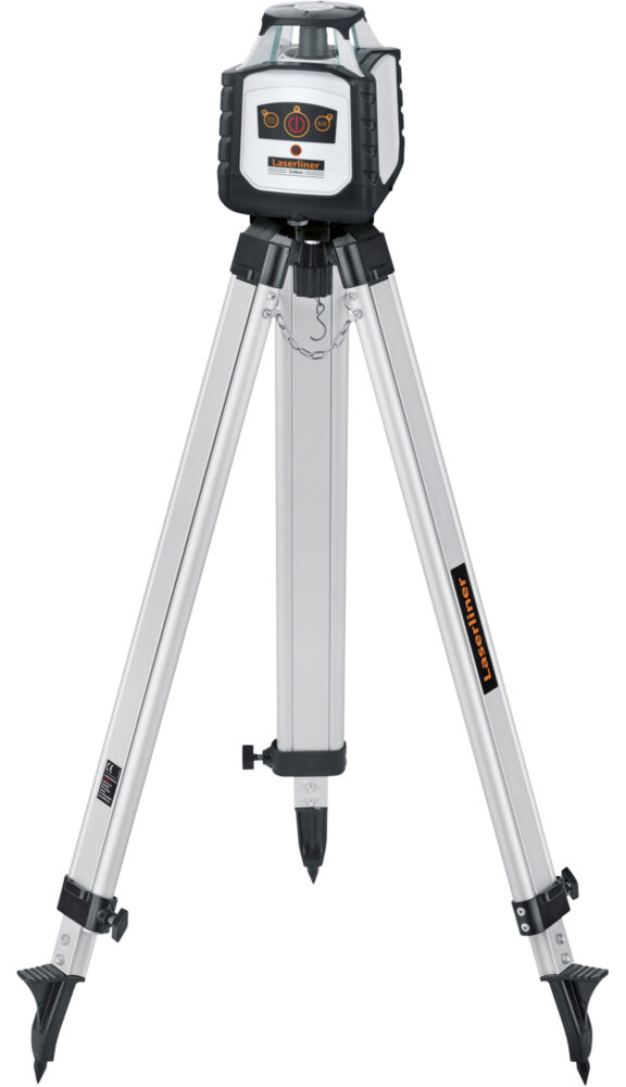 Cubus 210S Set 150 cm – Bild 2