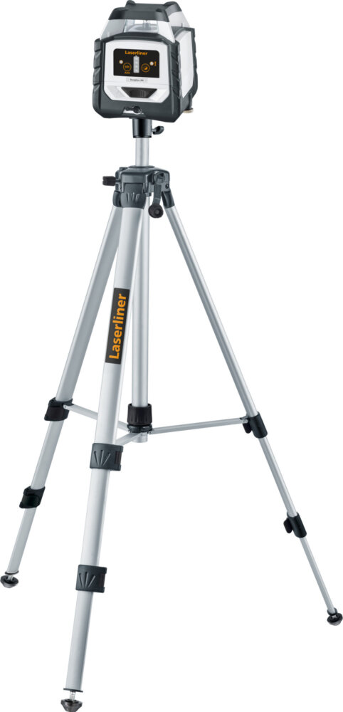 Duraplane 360 Set 175cm – Bild 2