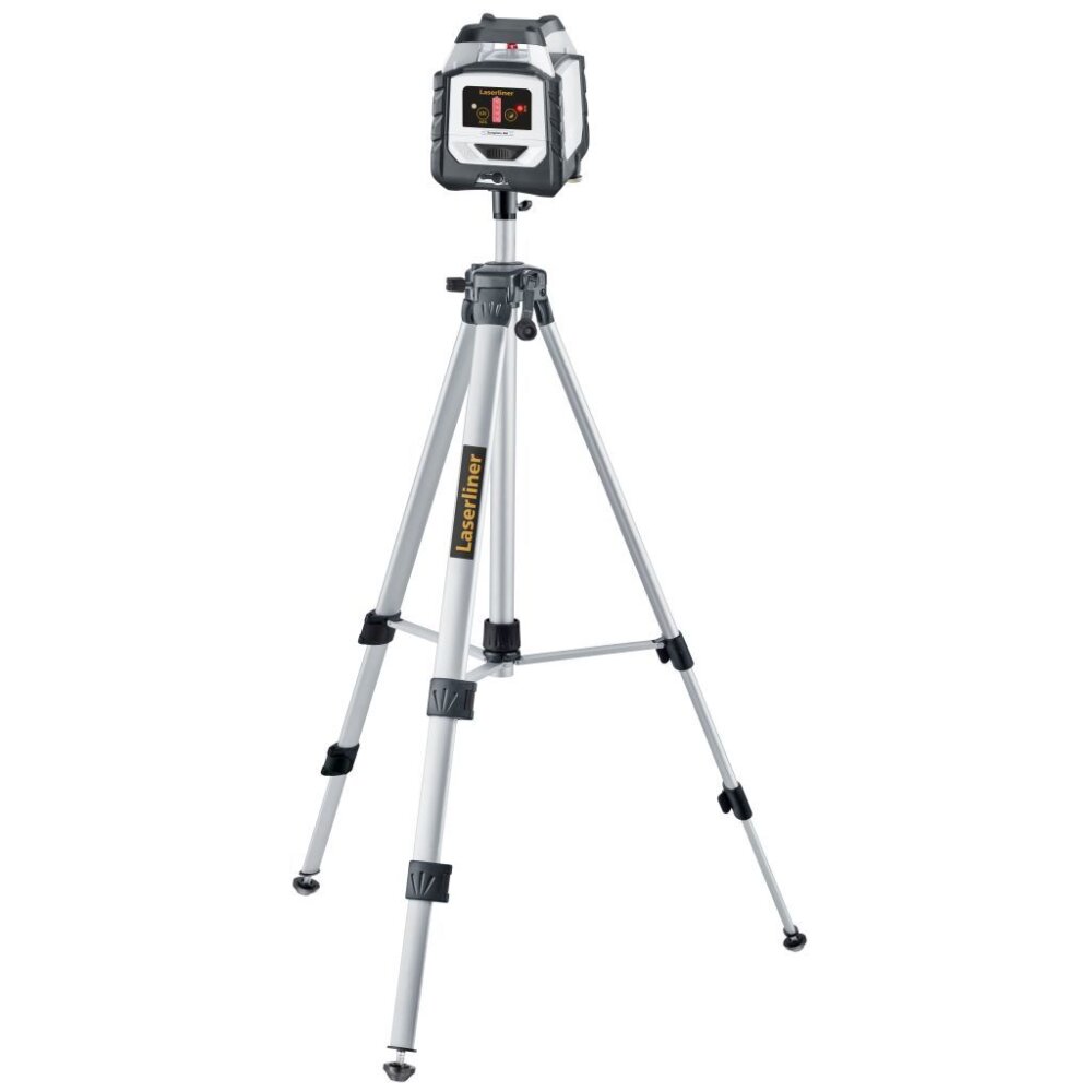 Duraplane 360 Set 175cm – Bild 3