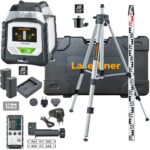 Duraplane G360 Set 175cm