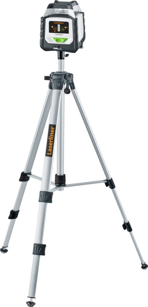 Duraplane G360 Set 175cm – Bild 7