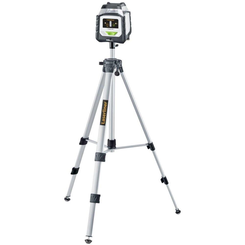 Duraplane G360 Set 175cm – Bild 6