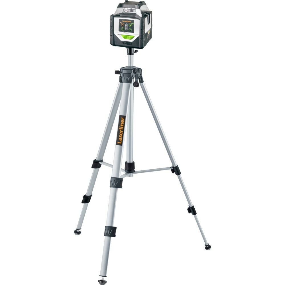 Duraplane Plus G360 Set 175 cm – Bild 2