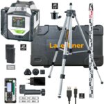 Duraplane Plus G360 Set 175 cm