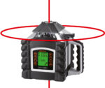 Quadrum DigiPlus 410S