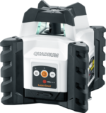 Quadrum Compact 210S Stativ-Set