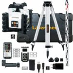 Quadrum Compact 210S Set 165cm