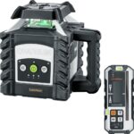 Quadrum GSL M350